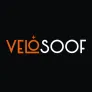 Logo Velosoof