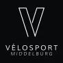 Logo Vélosport Middelburg