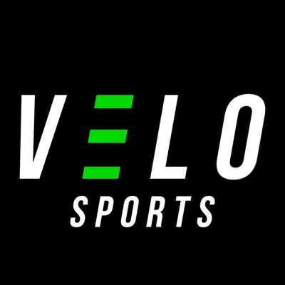 velosports.com logo