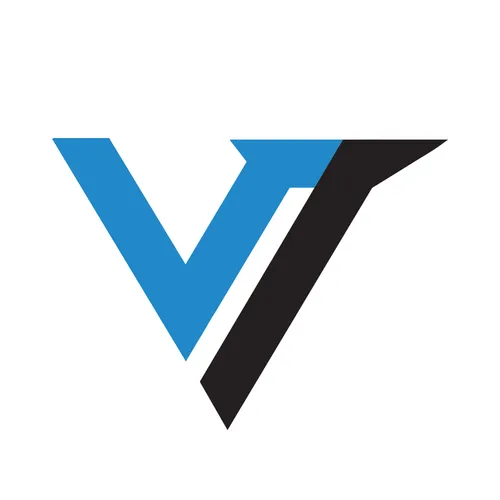 Valessa Tech logo