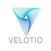 Velotio Technologies's company logo