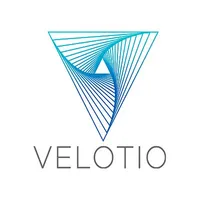 Velotio Technologies's company logo