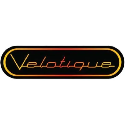 Velotique