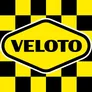 Logo Veloto Fietsen - Rembrandtplein