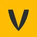 Velotric logo