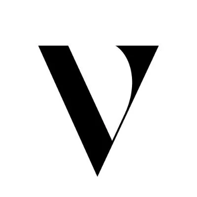 Velourbeauty