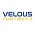 Velous Footwear logo