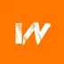 velowave logo