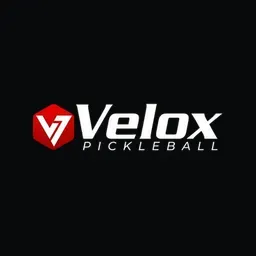 Veloxpickleball