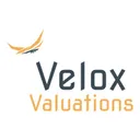 Velox Valuations logo
