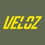 Logo Veloz