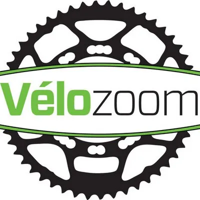 Velozoom