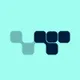 velpTEC edutainment logo
