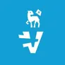 Logo Gemeentehuis Velsen