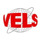 Vels Voyages Logo