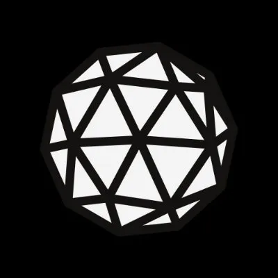 Velt logo