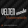 Logo Velten Mode
