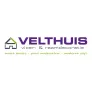 Logo Velthuis Interieur