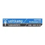 Logo Veltkamp