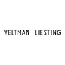 Logo Veltman Liesting