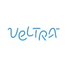 Veltra logo