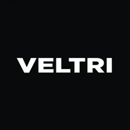 Veltrisport