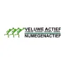 Logo Veluwe Actief Eerbeek