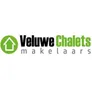 Logo Veluwe Chalet Makelaars