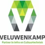 Logo Veluwenkamp