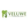 Logo Veluwe Tandartsen