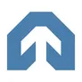Logo Veluwezoom Verkerk