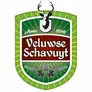 Logo Het Achterom