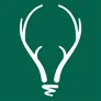 Logo Veluws Licht