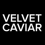 Velvetcaviar Logo