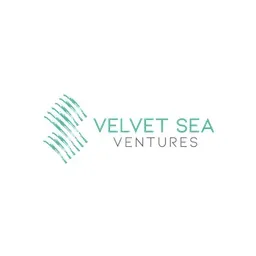 Velvet Sea Ventures logo