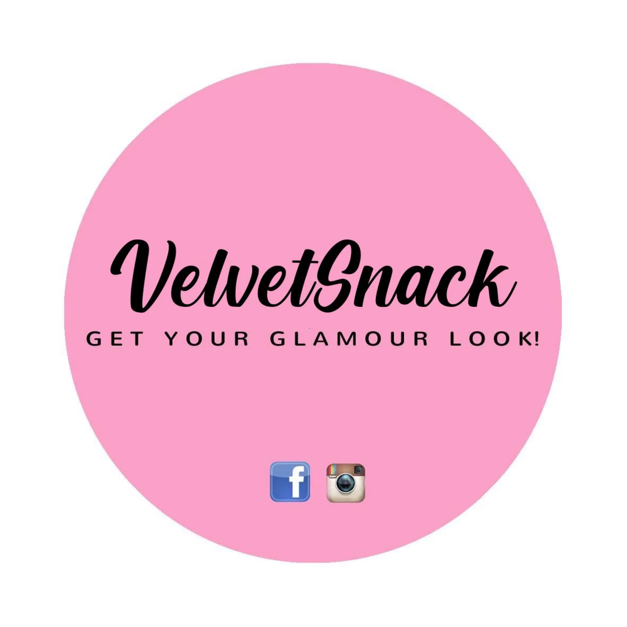 Velvet Snack