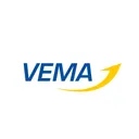 VEMA