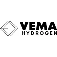 Vema Hydrogen logo