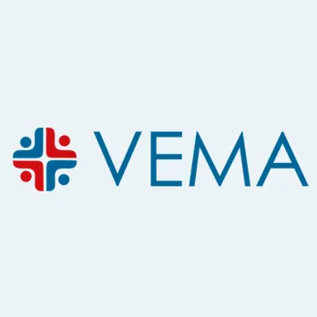 VEMA Logo