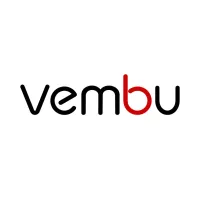 Vembu Technologies