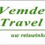 Logo Vemde Travel