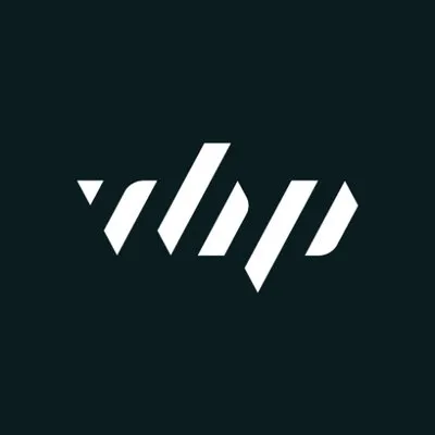 Venables Bell & Partners Logo