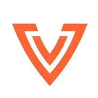 Venafi's company logo