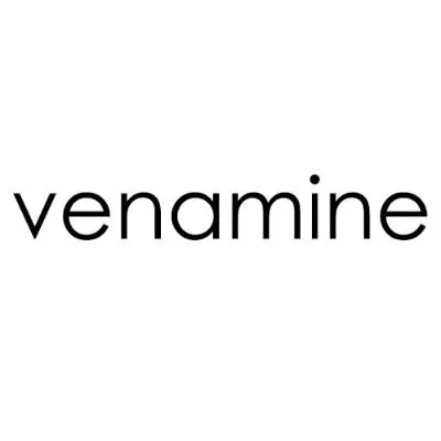 Venamine LLC