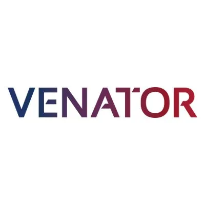 Venator Materials PLC logo