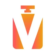 Venba Logo