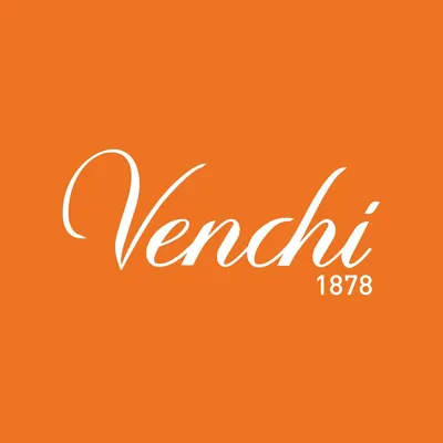 VENCHI 1878