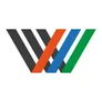 Logo Vencotec
