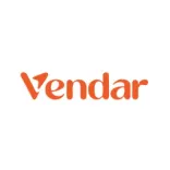 Vendar logo/icon