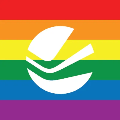 Vendavo logo
